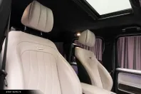 Mercedes-Benz G 63 AMG (Clasa G) din 2023 cu 45.000 km - oferta MER197571 - foto 19