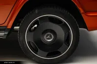 Mercedes-Benz G 63 AMG (Clasa G) din 2023 cu 45.000 km - oferta MER197571 - foto 20