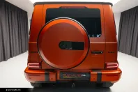 Mercedes-Benz G 63 AMG (Clasa G) din 2023 cu 45.000 km - oferta MER197571 - foto 23