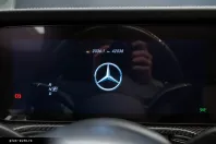 Mercedes-Benz G 63 AMG (Clasa G) din 2023 cu 45.000 km - oferta MER197571 - foto 25