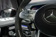 Mercedes-Benz G 63 AMG (Clasa G) din 2023 cu 45.000 km - oferta MER197571 - foto 26