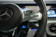 Mercedes-Benz G 63 AMG (Clasa G) din 2023 cu 45.000 km - oferta MER197571 - foto 27