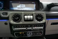 Mercedes-Benz G 63 AMG (Clasa G) din 2023 cu 45.000 km - oferta MER197571 - foto 29