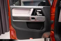 Mercedes-Benz G 63 AMG (Clasa G) din 2023 cu 45.000 km - oferta MER197571 - foto 31