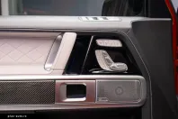 Mercedes-Benz G 63 AMG (Clasa G) din 2023 cu 45.000 km - oferta MER197571 - foto 32