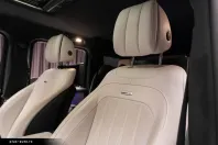 Mercedes-Benz G 63 AMG (Clasa G) din 2023 cu 45.000 km - oferta MER197571 - foto 35