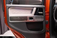 Mercedes-Benz G 63 AMG (Clasa G) din 2023 cu 45.000 km - oferta MER197571 - foto 36