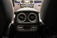 Mercedes-Benz G 63 AMG (Clasa G) din 2023 cu 45.000 km - oferta MER197571 - foto 37