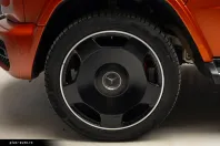 Mercedes-Benz G 63 AMG (Clasa G) din 2023 cu 45.000 km - oferta MER197571 - foto 38