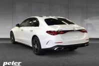 Mercedes-Benz E 200 (Clasa E) din 2025 cu 24.000 km - oferta MER197572 - foto 3