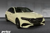 Mercedes-Benz E 200 (Clasa E) din 2025 cu 24.000 km - oferta MER197572 - foto 5