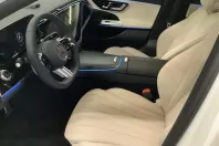 Mercedes-Benz E 200 (Clasa E) din 2025 cu 24.000 km - oferta MER197572 - foto 8