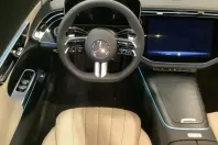 Mercedes-Benz E 200 (Clasa E) din 2025 cu 24.000 km - oferta MER197572 - foto 12