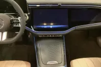 Mercedes-Benz E 200 (Clasa E) din 2025 cu 24.000 km - oferta MER197572 - foto 13