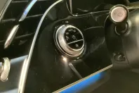 Mercedes-Benz E 200 (Clasa E) din 2025 cu 24.000 km - oferta MER197572 - foto 15