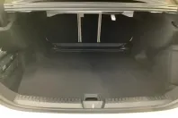 Mercedes-Benz E 200 (Clasa E) din 2025 cu 24.000 km - oferta MER197572 - foto 16