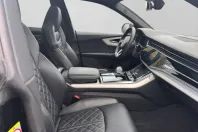 Audi Q8 din 2023 cu 80.376 km - oferta AUD197573 - foto 3