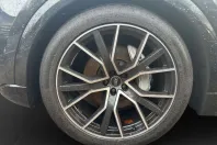 Audi Q8 din 2023 cu 80.376 km - oferta AUD197573 - foto 5