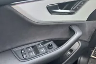 Audi Q8 din 2023 cu 80.376 km - oferta AUD197573 - foto 6