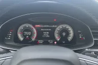 Audi Q8 din 2023 cu 80.376 km - oferta AUD197573 - foto 8