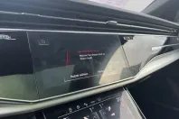 Audi Q8 din 2023 cu 80.376 km - oferta AUD197573 - foto 10