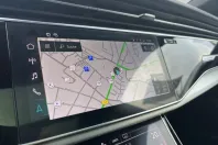 Audi Q8 din 2023 cu 80.376 km - oferta AUD197573 - foto 11