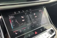 Audi Q8 din 2023 cu 80.376 km - oferta AUD197573 - foto 14