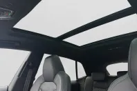 Audi Q8 din 2023 cu 80.376 km - oferta AUD197573 - foto 15