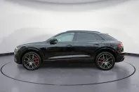 Audi Q8 din 2022 cu 68.900 km - oferta AUD197574 - foto 2