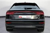 Audi Q8 din 2022 cu 68.900 km - oferta AUD197574 - foto 4