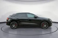 Audi Q8 din 2022 cu 68.900 km - oferta AUD197574 - foto 5