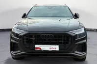 Audi Q8 din 2022 cu 68.900 km - oferta AUD197574 - foto 6