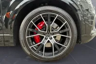 Audi Q8 din 2022 cu 68.900 km - oferta AUD197574 - foto 7