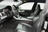 Audi Q8 din 2022 cu 68.900 km - oferta AUD197574 - foto 8