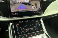 Audi Q8 din 2022 cu 68.900 km - oferta AUD197574 - foto 11