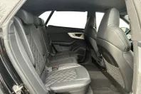 Audi Q8 din 2022 cu 68.900 km - oferta AUD197574 - foto 13