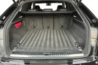 Audi Q8 din 2022 cu 68.900 km - oferta AUD197574 - foto 14