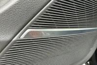 Audi Q8 din 2022 cu 68.900 km - oferta AUD197574 - foto 15