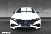 Mercedes-Benz E 200 (Clasa E) din 2025 cu 22.000 km - oferta MER197575 - foto 3