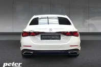 Mercedes-Benz E 200 (Clasa E) din 2025 cu 22.000 km - oferta MER197575 - foto 5