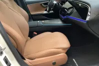 Mercedes-Benz E 200 (Clasa E) din 2025 cu 22.000 km - oferta MER197575 - foto 7