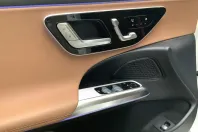 Mercedes-Benz E 200 (Clasa E) din 2025 cu 22.000 km - oferta MER197575 - foto 9