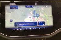 Mercedes-Benz E 200 (Clasa E) din 2025 cu 22.000 km - oferta MER197575 - foto 10