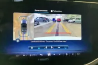 Mercedes-Benz E 200 (Clasa E) din 2025 cu 22.000 km - oferta MER197575 - foto 11