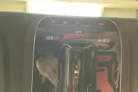 Mercedes-Benz E 200 (Clasa E) din 2025 cu 22.000 km - oferta MER197575 - foto 14