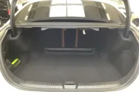 Mercedes-Benz E 200 (Clasa E) din 2025 cu 22.000 km - oferta MER197575 - foto 15