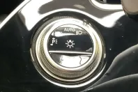 Mercedes-Benz E 200 (Clasa E) din 2025 cu 22.000 km - oferta MER197575 - foto 17