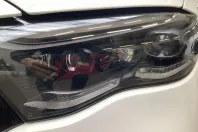 Mercedes-Benz E 200 (Clasa E) din 2025 cu 22.000 km - oferta MER197575 - foto 18