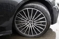 Mercedes-Benz E 200 (Clasa E) din 2025 cu 11.450 km - oferta MER197576 - foto 3