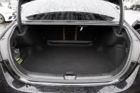 Mercedes-Benz E 200 (Clasa E) din 2025 cu 11.450 km - oferta MER197576 - foto 4